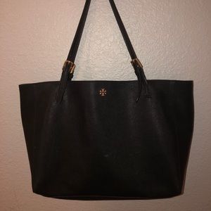 Tory Burch Tote